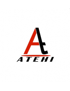 Batería Nueva 70AH + D - Autodeguace Sentmenat 2